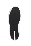 Libero Erkek Ayakkabı L3355-1