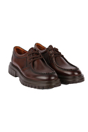 Libero Erkek Ayakkabı L5000