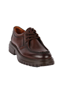 Libero Erkek Ayakkabı L5000