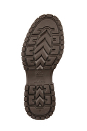 Libero Erkek Ayakkabı L5000