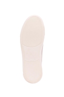 Libero Erkek Ayakkabı L5202