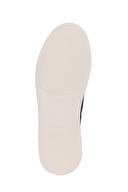 Libero Erkek Ayakkabı L5202