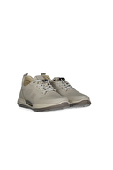 Libero Erkek Ayakkabı L5225