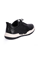 Libero Erkek Ayakkabı L5225