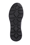 Libero Erkek Ayakkabı L5225