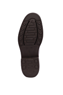 Libero Erkek Ayakkabı L5394