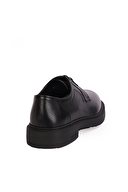 Libero Erkek Ayakkabı L5394