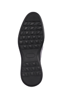 Libero Erkek Ayakkabı H1005