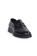 Libero Erkek Ayakkabı H1005