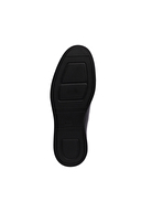 Libero Erkek Ayakkabı H1010