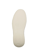 Libero Erkek Ayakkabı H1046