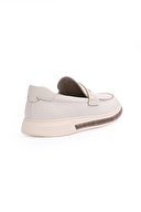 Libero Erkek Ayakkabı H1044