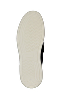 Libero Erkek Ayakkabı H1044