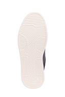 Libero Erkek Ayakkabı L5491