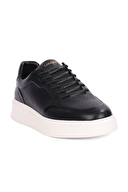 Libero Erkek Ayakkabı L5491