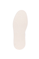 Libero Erkek Ayakkabı L5491