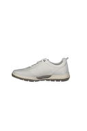 Libero Erkek Ayakkabı L5225