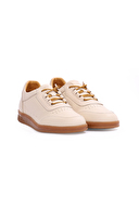 Libero Erkek Ayakkabı H1031