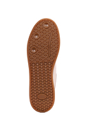 Libero Erkek Ayakkabı H1031