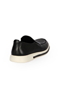 Libero Erkek Ayakkabı H1046