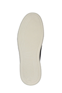 Libero Erkek Ayakkabı H1046