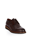 Libero Erkek Ayakkabı L5528