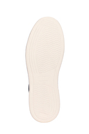 Libero Erkek Ayakkabı H1047