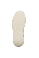 Libero Erkek Ayakkabı H1047