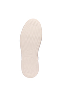 Libero Erkek Ayakkabı H1047