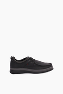 SİYAH/GRİ SİYAH/GRİ