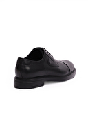 Libero Erkek Ayakkabı H1085