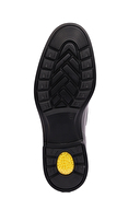 Libero Erkek Ayakkabı H1085