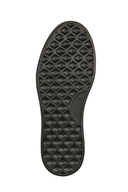 Libero Erkek Ayakkabı L5707