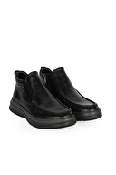 Libero Erkek Bot H1069