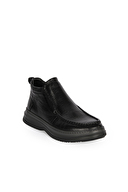 Libero Erkek Bot H1069