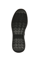 Libero Erkek Bot H1069