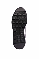 Libero Erkek Ayakkabı L5228