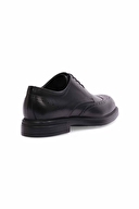 Libero Erkek Ayakkabı H1088