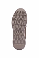 Libero Erkek Ayakkabı H1094