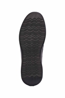 Libero Erkek Ayakkabı H1094