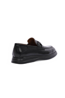 Libero Erkek Ayakkabı L6019