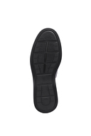 Libero Erkek Ayakkabı L6019