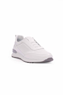 Libero Erkek Ayakkabı L5931