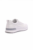 Libero Erkek Ayakkabı L5931