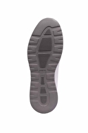 Libero Erkek Ayakkabı L5931