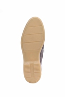 Libero Erkek Ayakkabı L6035