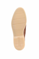 Libero Erkek Ayakkabı L6035