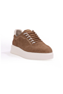 Libero Erkek Ayakkabı L5491