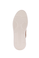 Libero Erkek Ayakkabı L5491