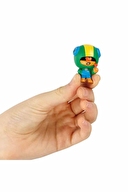 Brawl Stars Sürpriz Paket